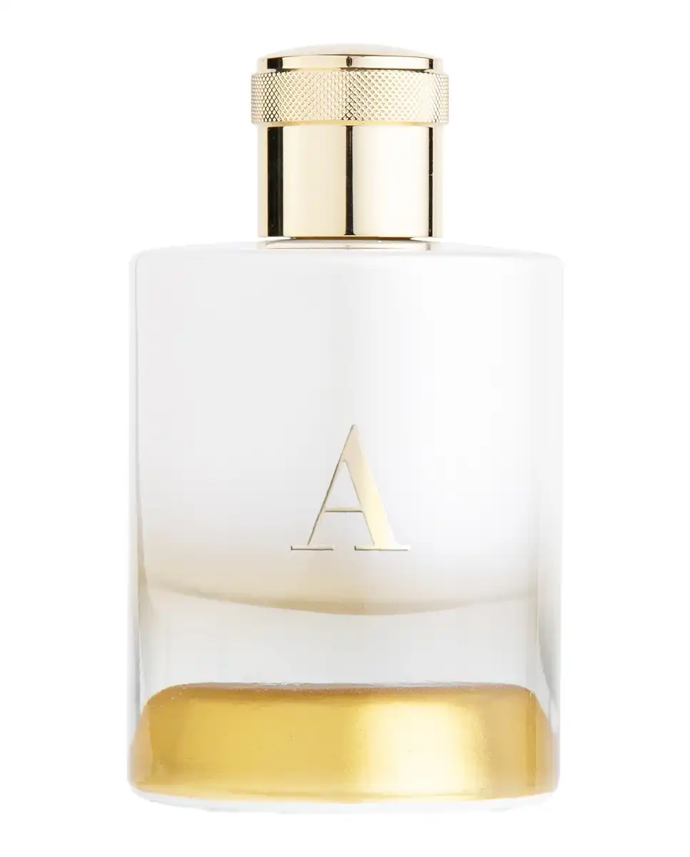 Eau de Parfum A 100 ml Pantheon Roma - Pantheon Roma - Comparador de precios