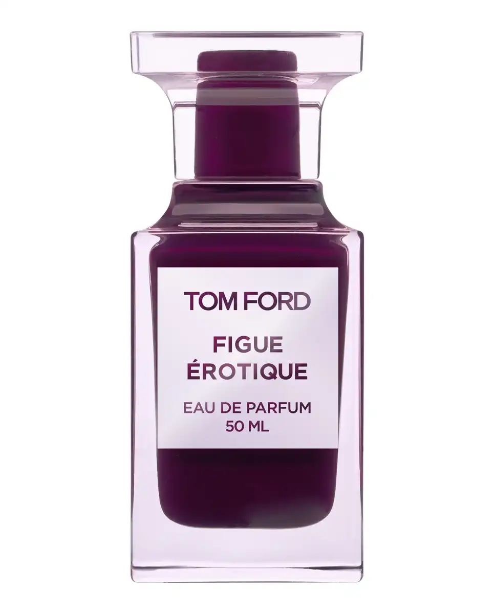 Eau de Parfum Figue Érotique Tom Ford 50 ml - Tom Ford - Comparador de precios