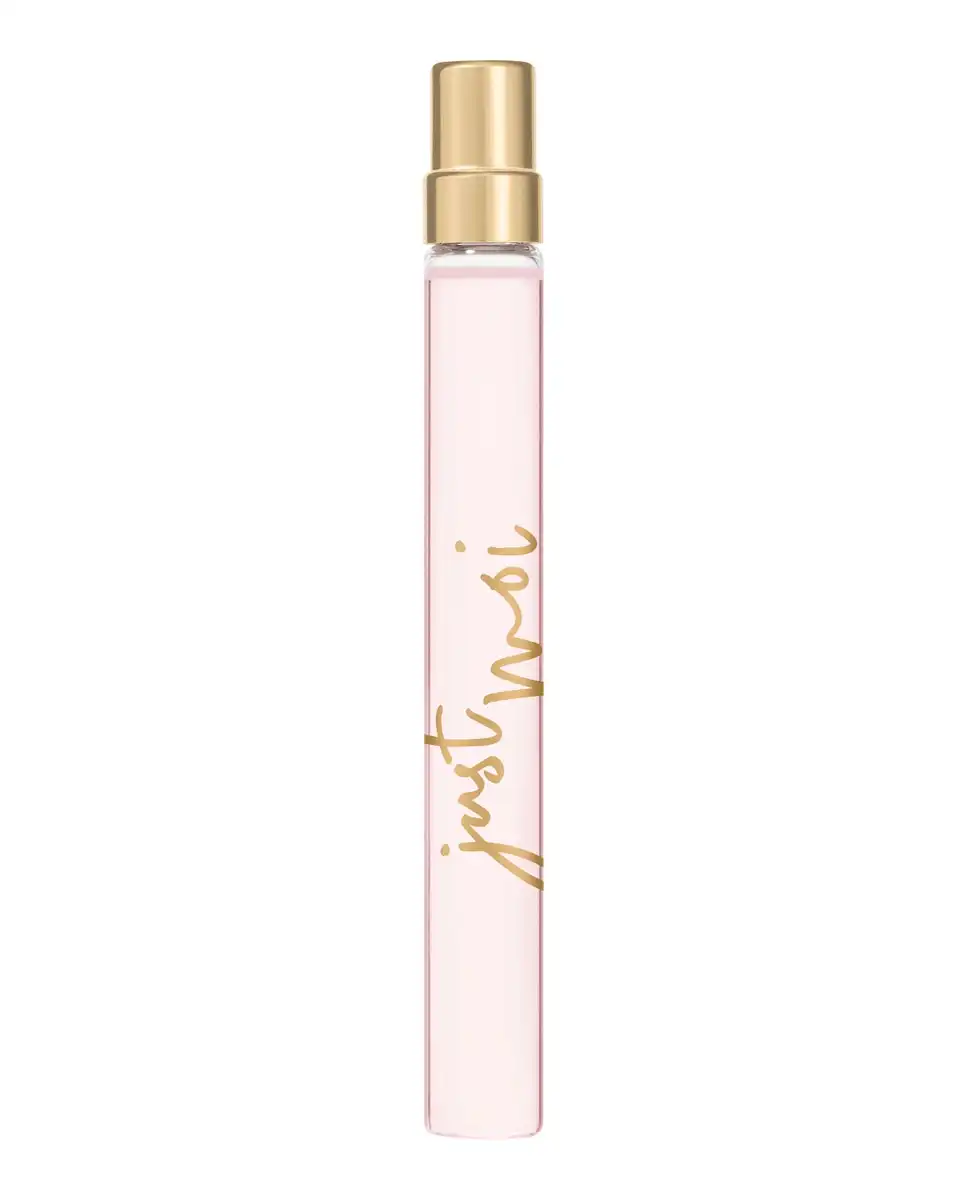 Eau De Parfum Just Moi Juicy Couture 10 ml - Juicy Couture - Comparador de precios