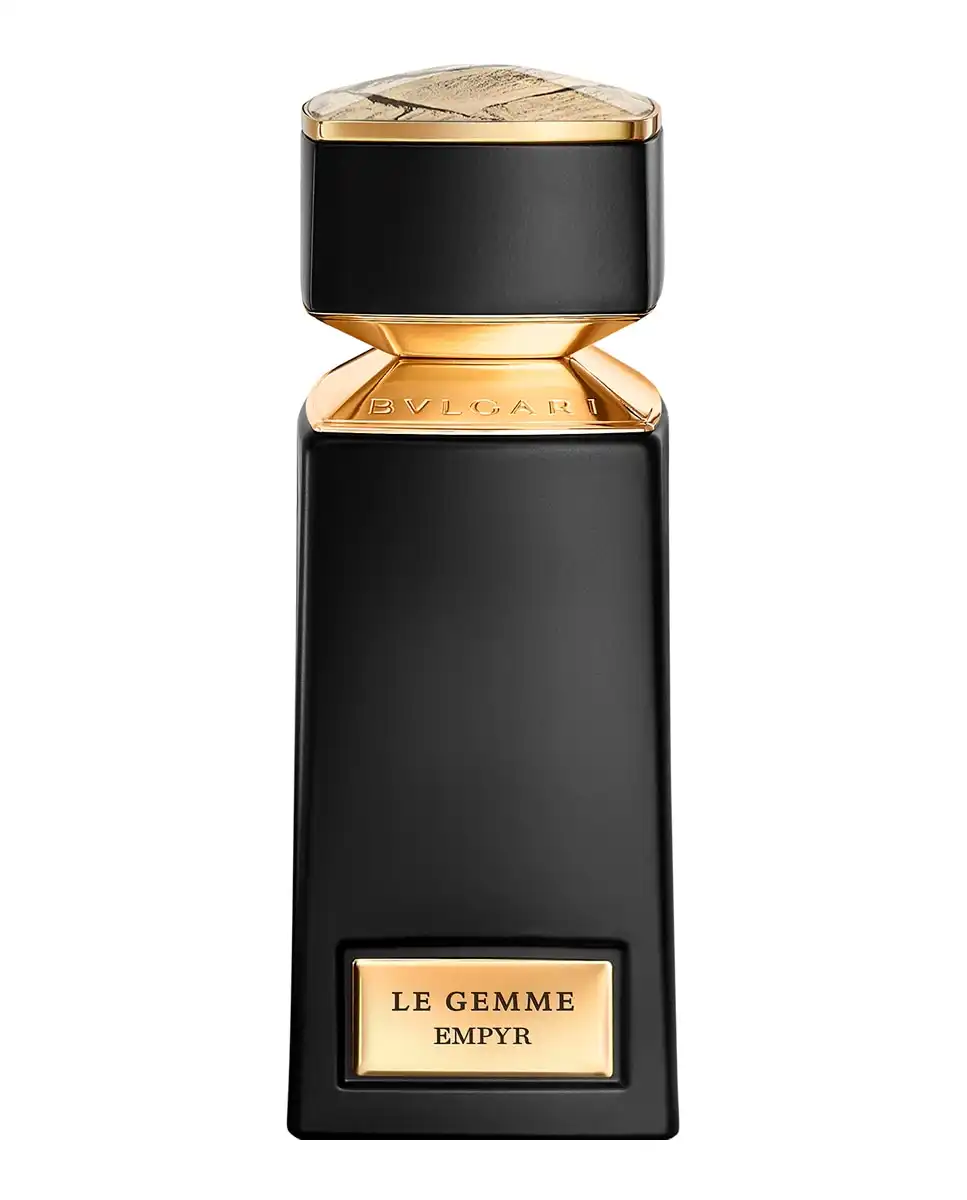 Eau de Parfum Le Gemme Empyr Bulgari 125 ml - Bvlgari - Comparador de precios