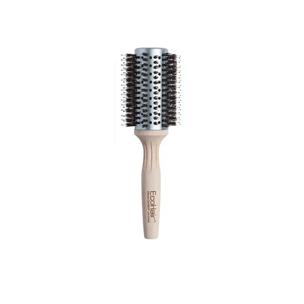 Ecohair combo 44 mm - Olivia Garden - Comparador de precios