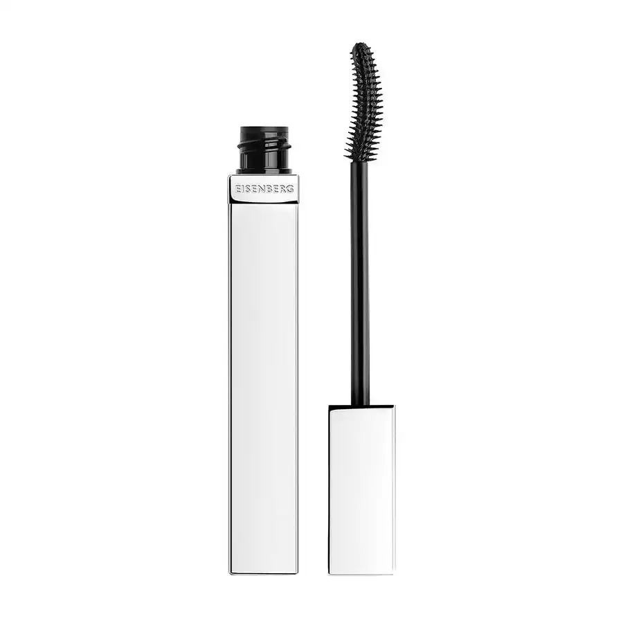 Eisenberg - LE MAQUILLAGE Le Máscara Graphique Máscaras de pestañas 8 ml NOIR EBENE - Eisenberg - Comparador de precios