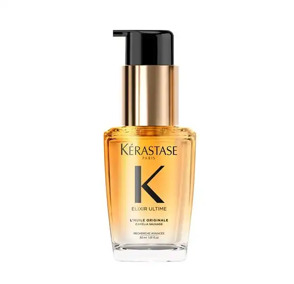 Elixir Ultimate - Kérastase - Comparador de precios