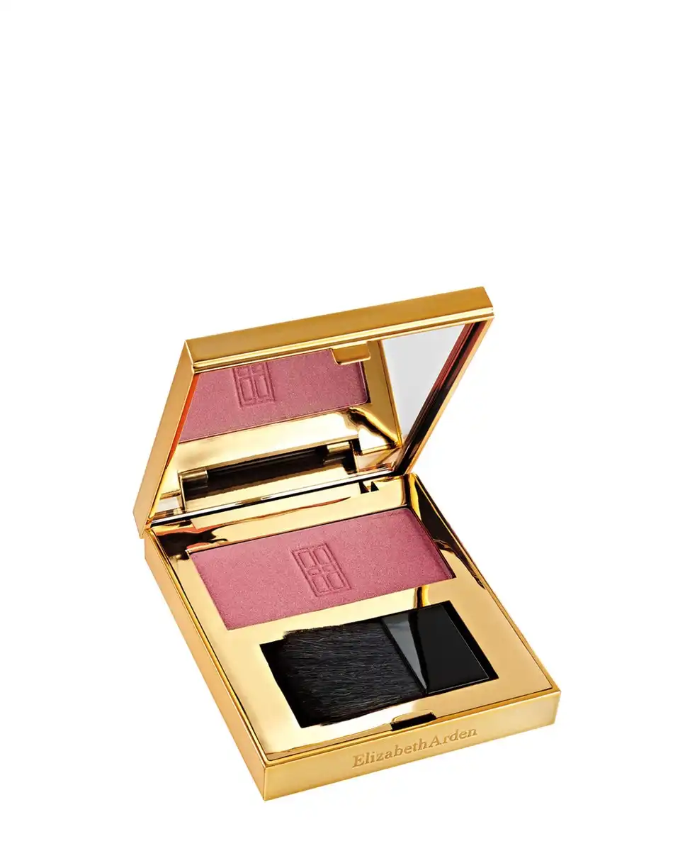 Elizabeth Arden - Colorete Beautiful Color Radiance Blush - Elizabeth Arden - Comparador de precios
