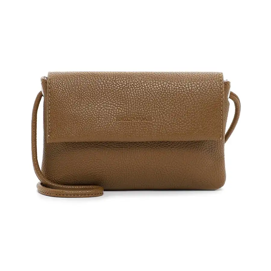 EMILY & NOAH - Bolso bandolera E&N Emma Bolsos para hombro 1 pieces female - NOAH - Comparador de precios