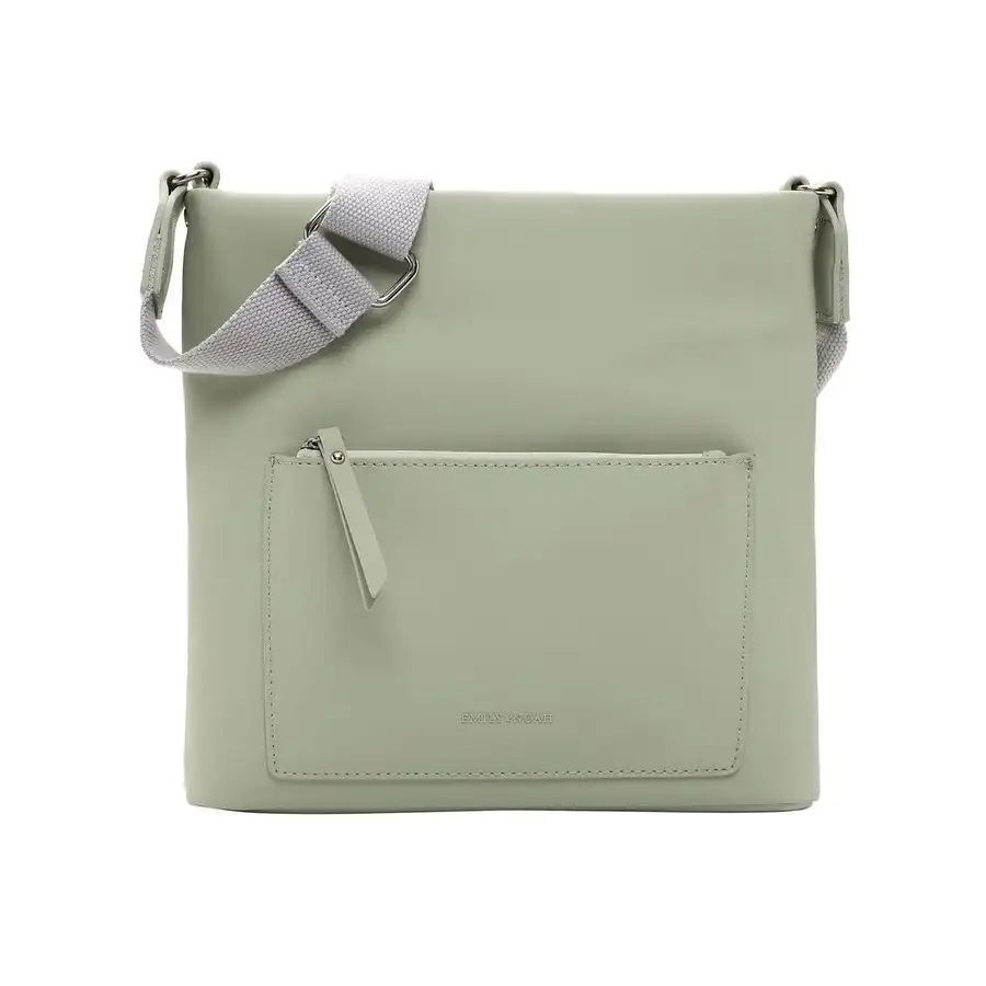 EMILY & NOAH - Bolso E&N Elli Bolsos para hombro 1 pieces female - NOAH - Comparador de precios