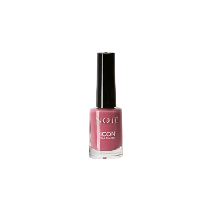 Esmalte de Uñas Icon Nail Enamel - Note - Comparador de precios