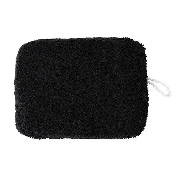 Esponja Baño Rizo Rectangular - 1699 - Comparador de precios