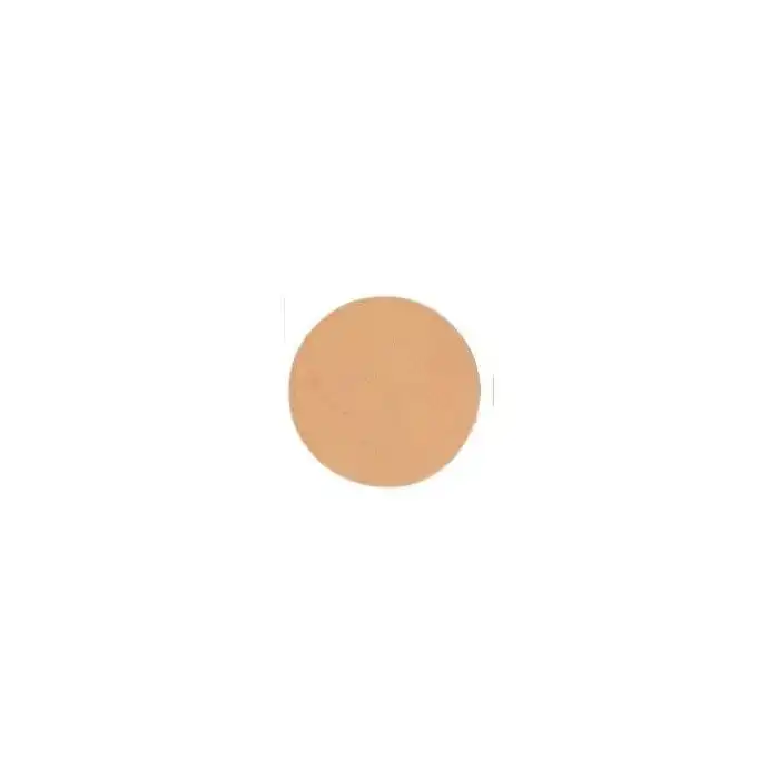 Esponja de Maquillaje Round - GLAM OF SWEDEN - Comparador de precios