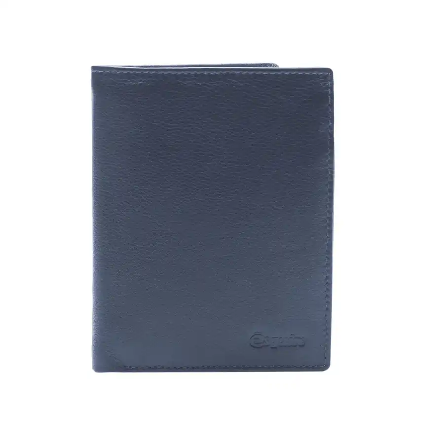 Esquire - Billetera VIKTORIA Monederos 1 pieces Negro female - Esquire - Comparador de precios