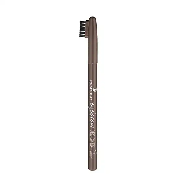 Essence 12 Hazelnut Brown - ESSENCE - Comparador de precios