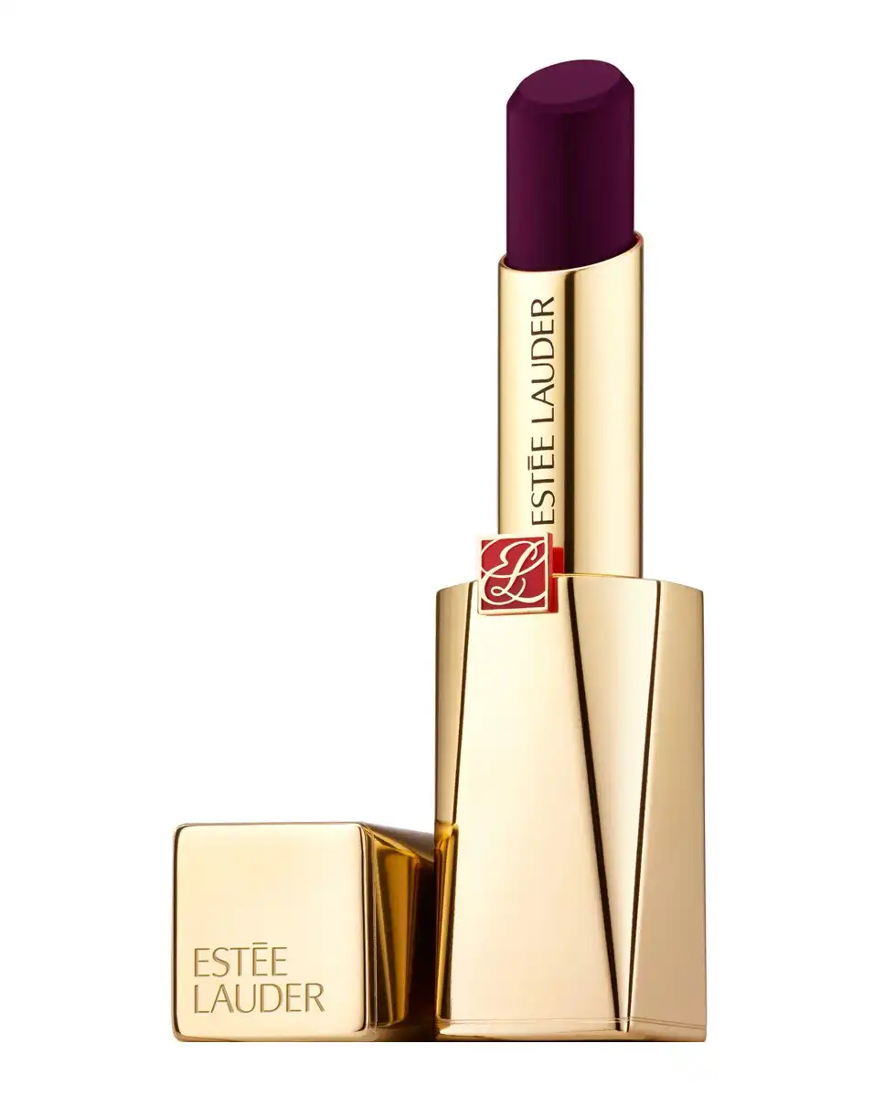 Estée Lauder - Barra De Labios Pure Color Desire Matte - Estée Lauder - Comparador de precios