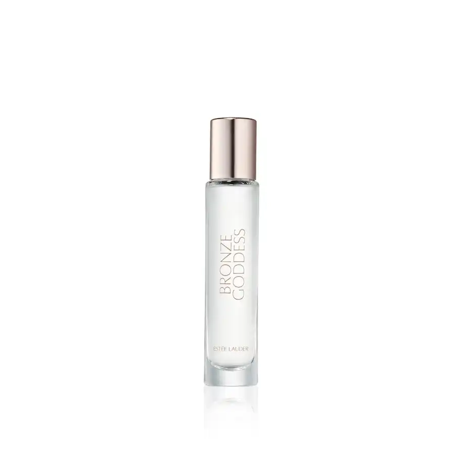 Estée Lauder - Bronze Goddess Perfumes 10 ml female - Estée Lauder - Comparador de precios