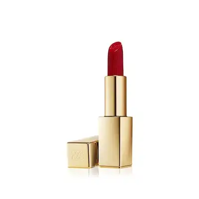 Estée Lauder Matte Lipstick 612 Lead You On 3.5 g - Estée Lauder - Comparador de precios