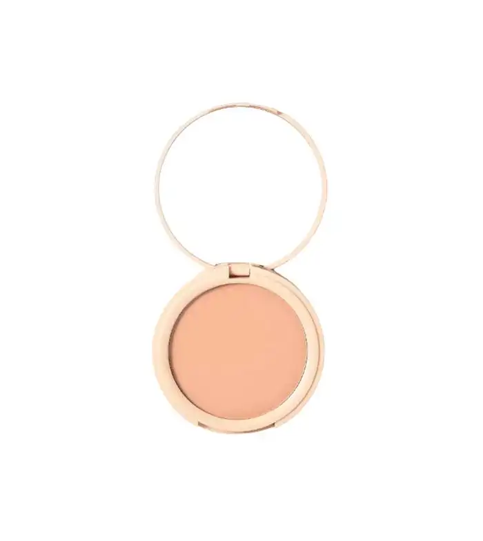 Etnia - Polvo compacto Double Cream - 2 - Etnia - Comparador de precios