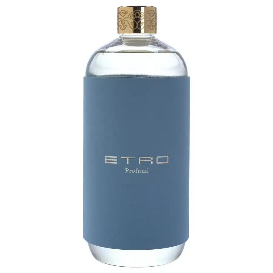 Etro - Zefiro Diffuser Ambientadores 500 ml unisex - ETRO - Comparador de precios