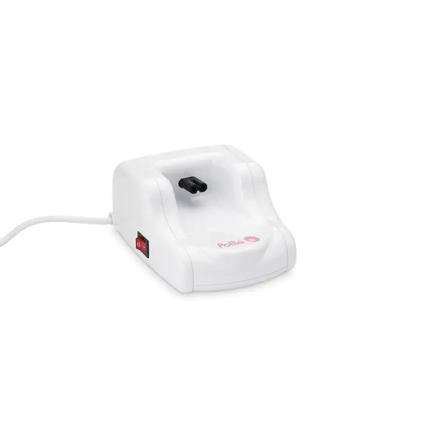 EUROSTIL Pollie Base 1-Calent Roll-on - Eurostil - Comparador de precios