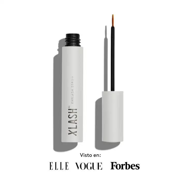 Eyelash Serum 5 ml  Xlash  Serums - Xlash - Comparador de precios