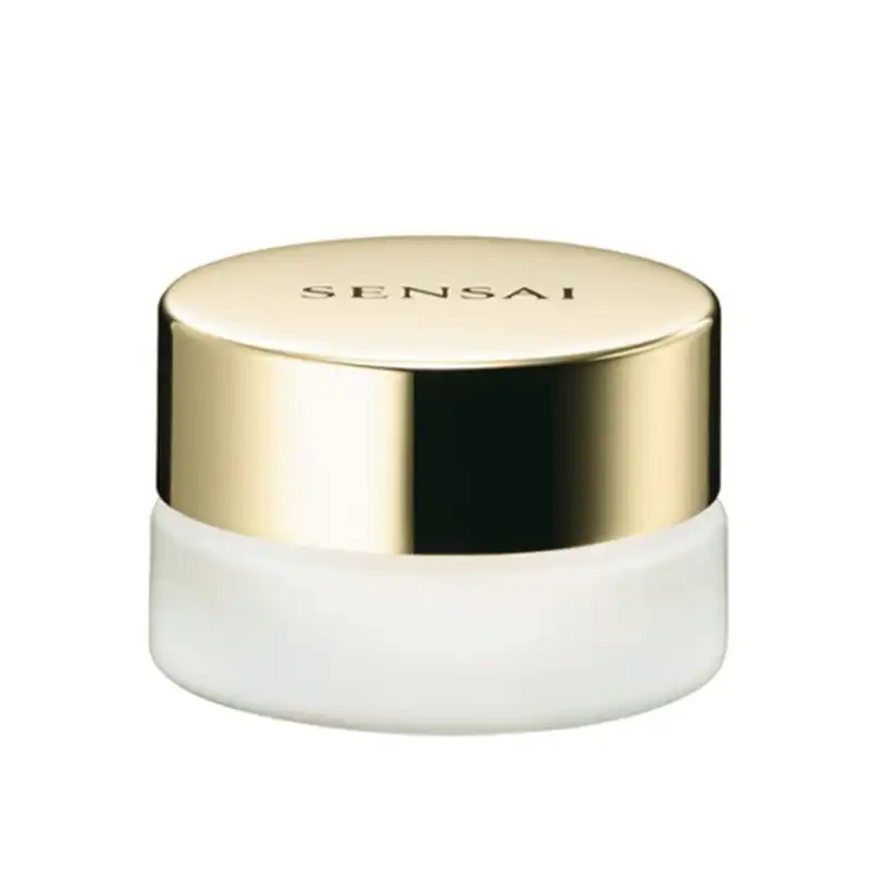 Eyelid base - Sensai - Comparador de precios