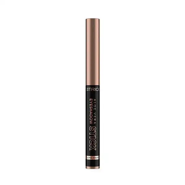 Eyeshadow Aloe Vera 020 Rosa - CATRICE - Comparador de precios