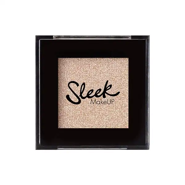 Eyeshadow Mono Exposed - Sleek - Comparador de precios