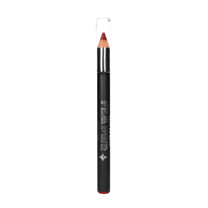 Fem Power Jumbo Perfilador de Labios 2.9 gr - Viva la Diva - Comparador de precios