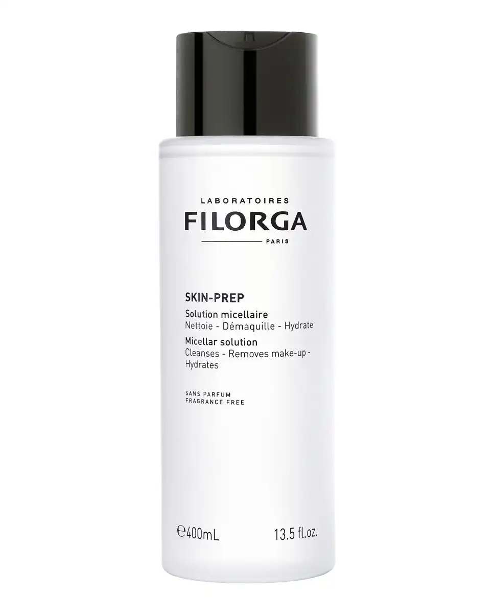 Filorga - Agua Micelar Filorga. - Filorga - Comparador de precios