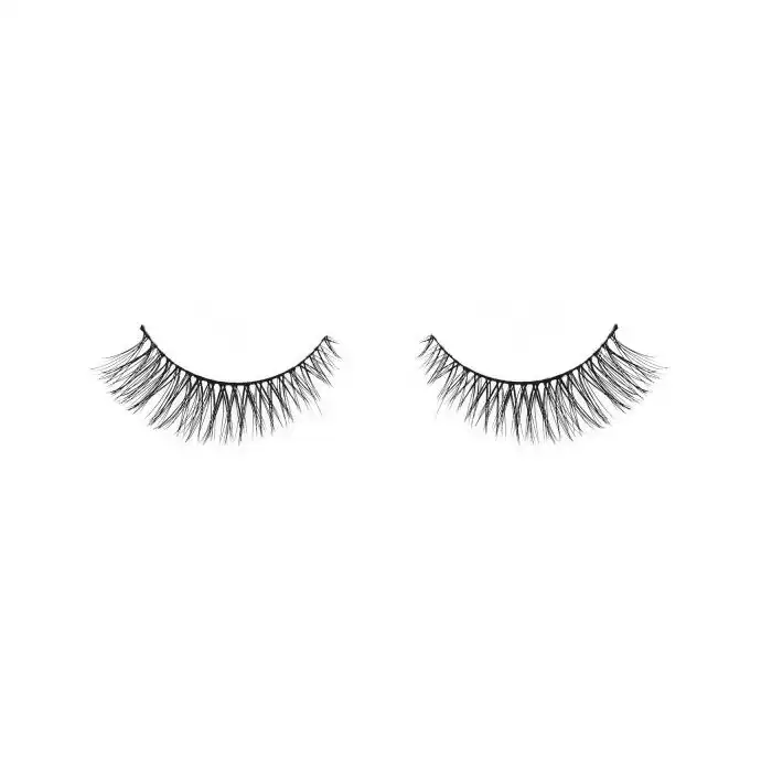Flash Lash Pestañas Postizas 5D Autoadhesivas - You Are The Princess - Comparador de precios