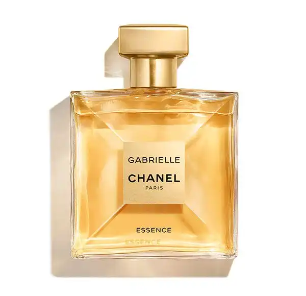 GABRIELLE CHANEL 100ML - Chanel - Comparador de precios
