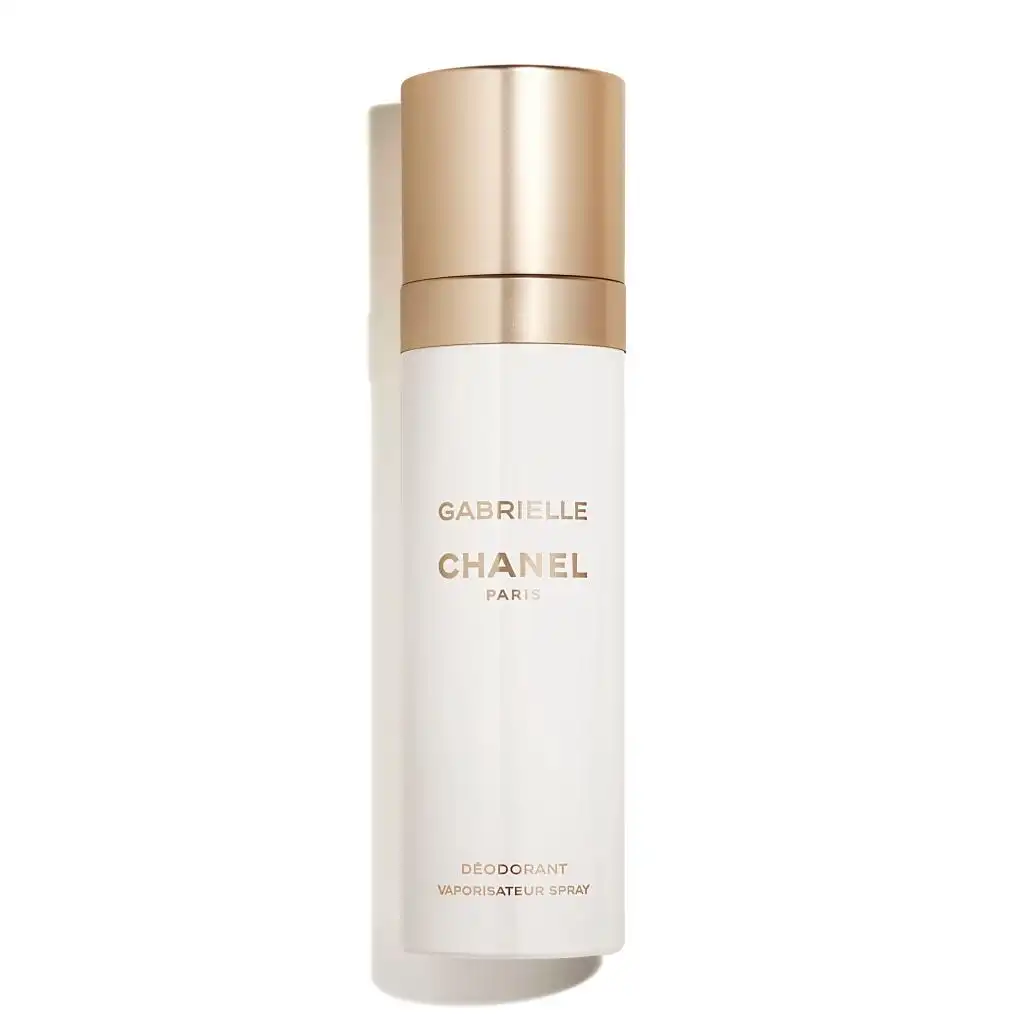 GABRIELLE CHANEL - Chanel - Comparador de precios