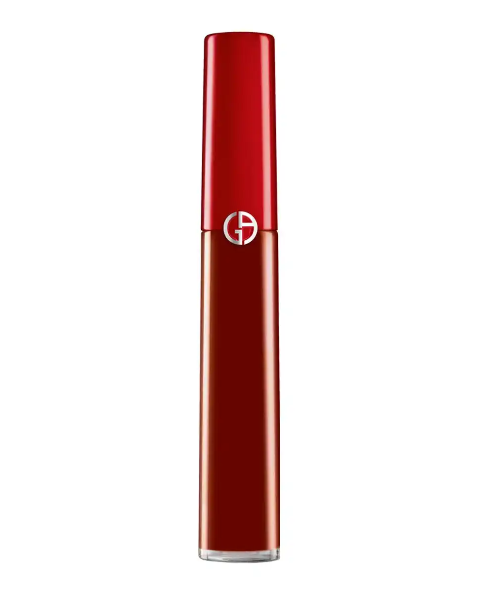 Giorgio Armani - Barra De Labios Lip Maestro - Giorgio Armani - Comparador de precios