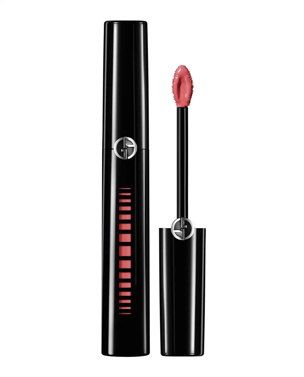 Giorgio Armani - Brillo De Labios Ectasy Mirror - Giorgio Armani - Comparador de precios