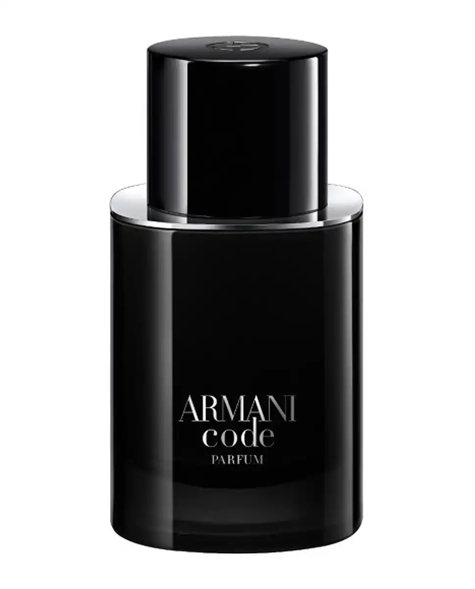 Giorgio Armani - Parfum Armani Code 50 Ml - Giorgio Armani - Comparador de precios