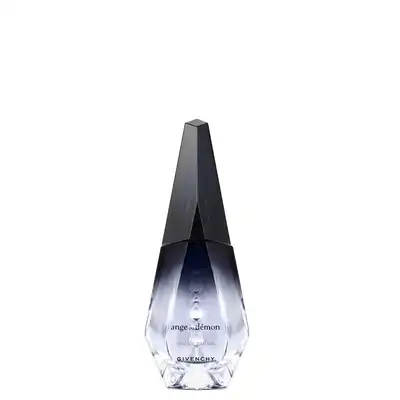 Givenchy Ange Ou Demon Eau de Parfum 30 ML - Givenchy - Comparador de precios