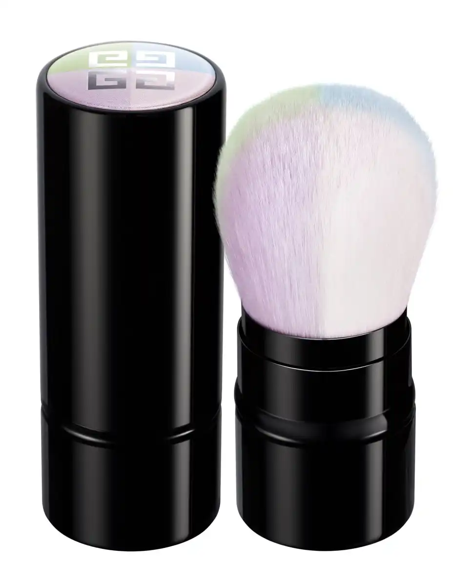Givenchy - Brocha Prisme Libre - Givenchy - Comparador de precios
