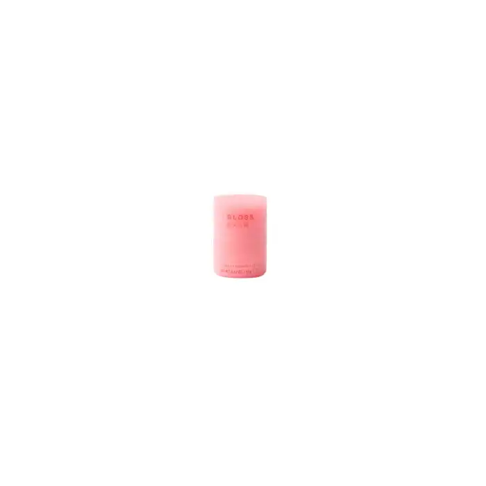 Gloss Balm Bálsamo Labial Brillante - Technic - Comparador de precios