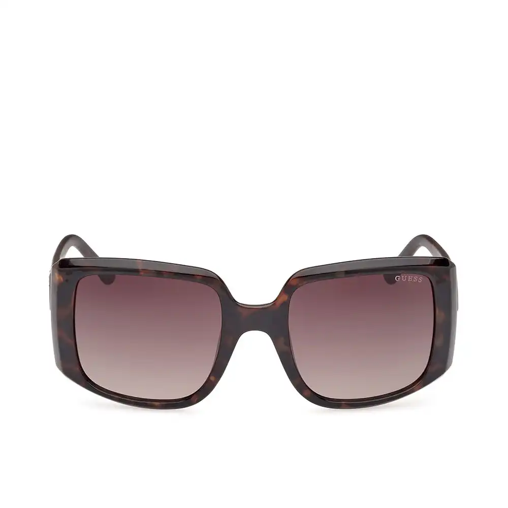 GU00097 52F 53 mm - Guess - Comparador de precios