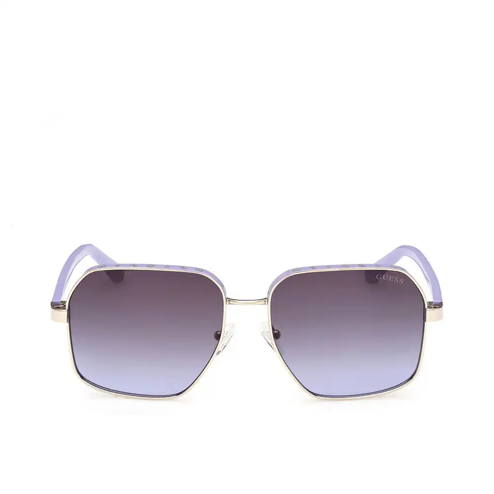 GU00107 92W 58 mm - Guess - Comparador de precios