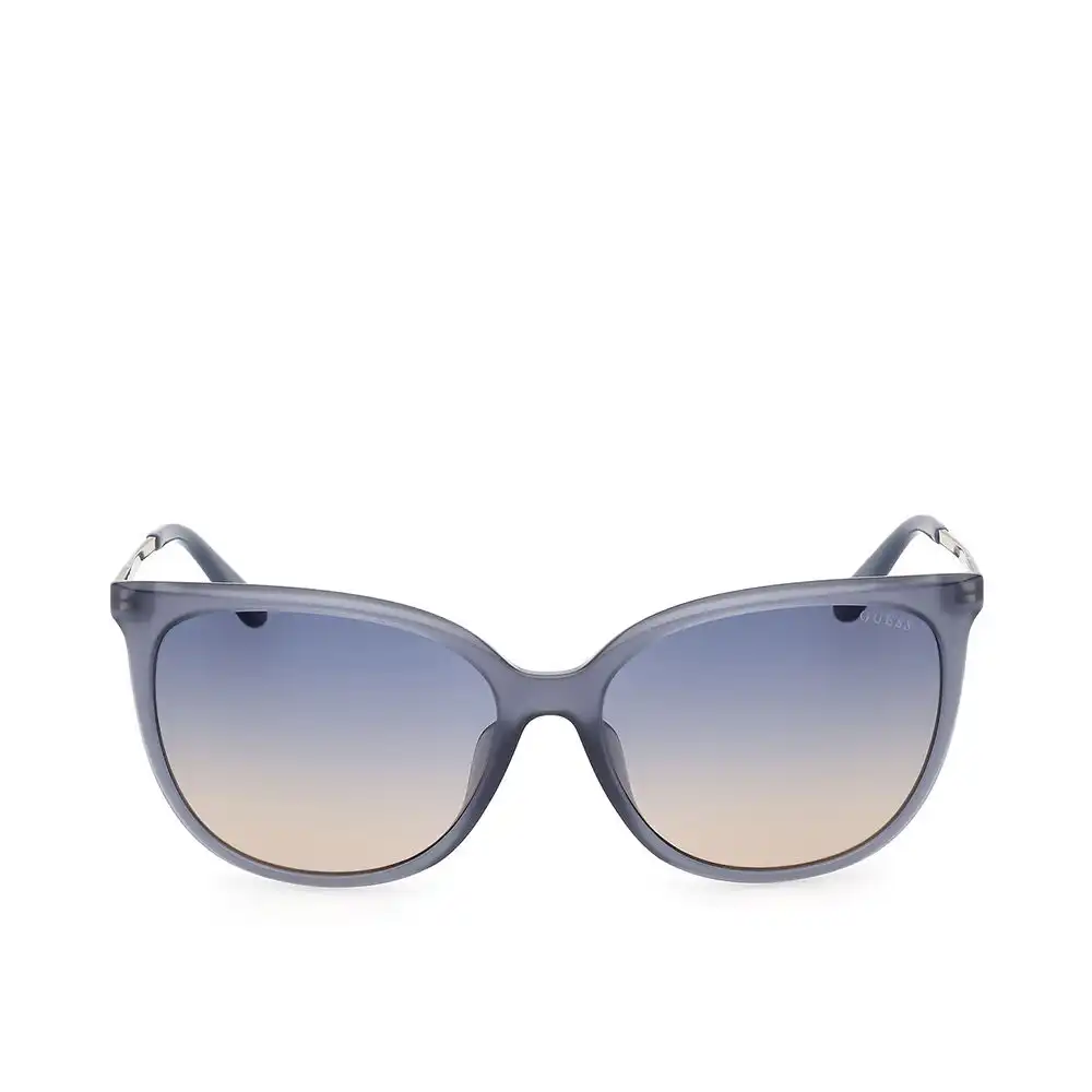 GU00150-H 84W 140 mm - Guess - Comparador de precios