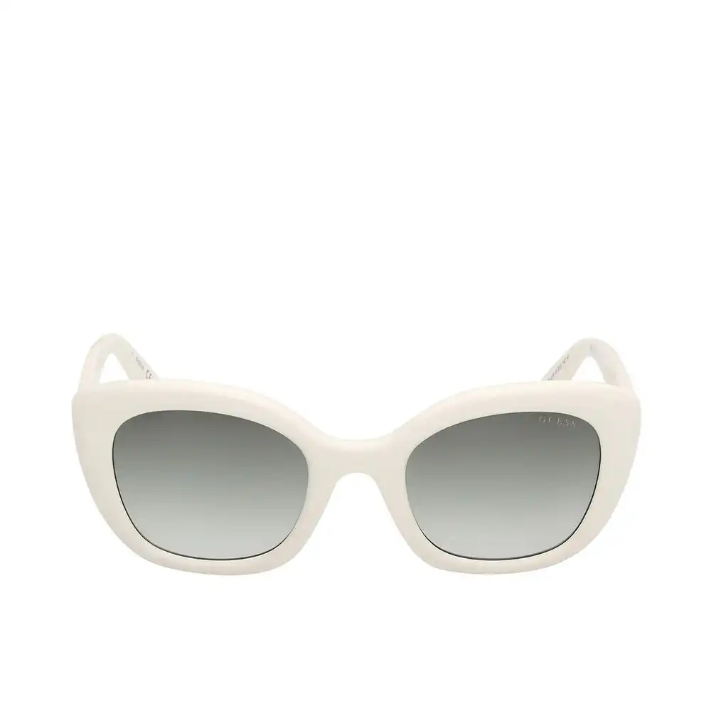 GU00196 21P 140 mm - Guess - Comparador de precios