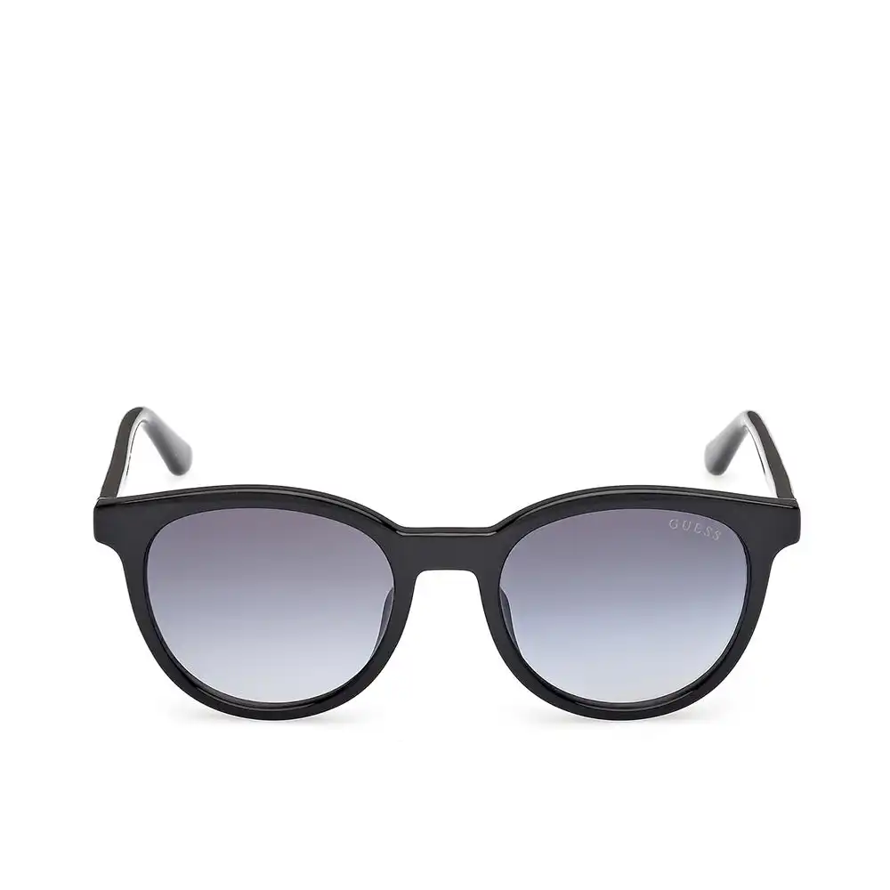 GU00235 01B 140 mm - Guess - Comparador de precios