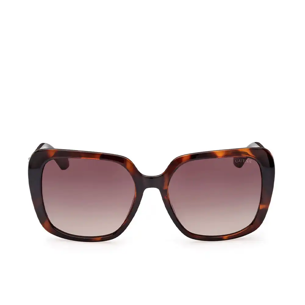 GU7863 52F 140 mm - Guess - Comparador de precios