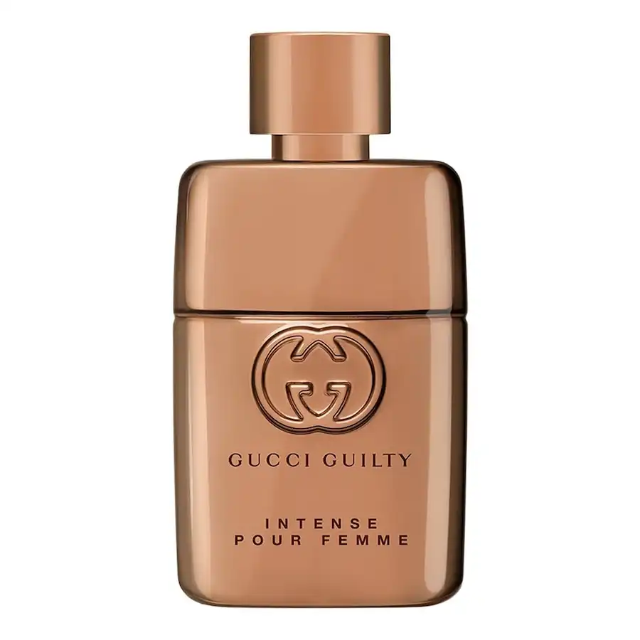 Gucci - Gucci Guilty Intense Pour Femme Perfumes 30 ml female - Gucci - Comparador de precios