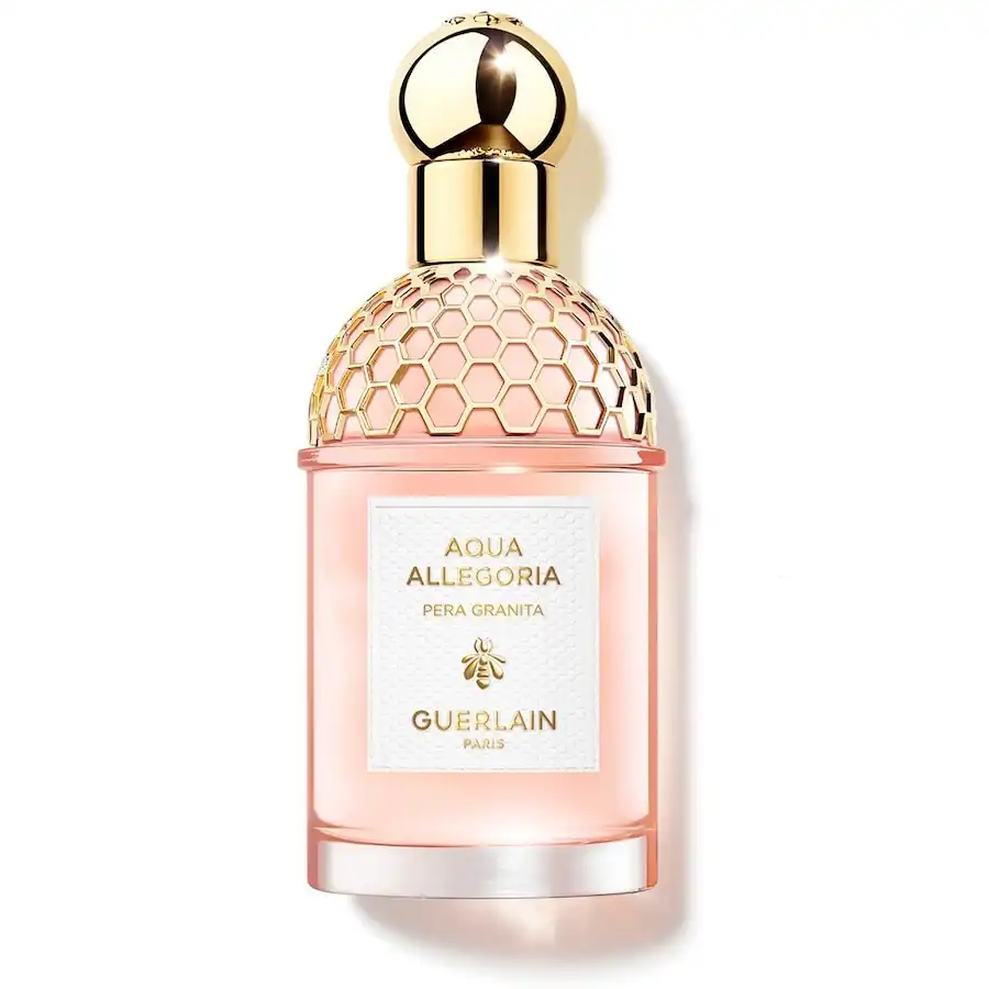 Guerlain - Aqua Allegoria Pera Granita Perfumes 75 ml female - Guerlain - Comparador de precios