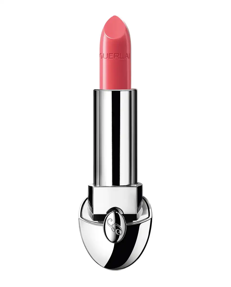 Guerlain - Barra De Labios Sin Carcasa Rouge G - Guerlain - Comparador de precios