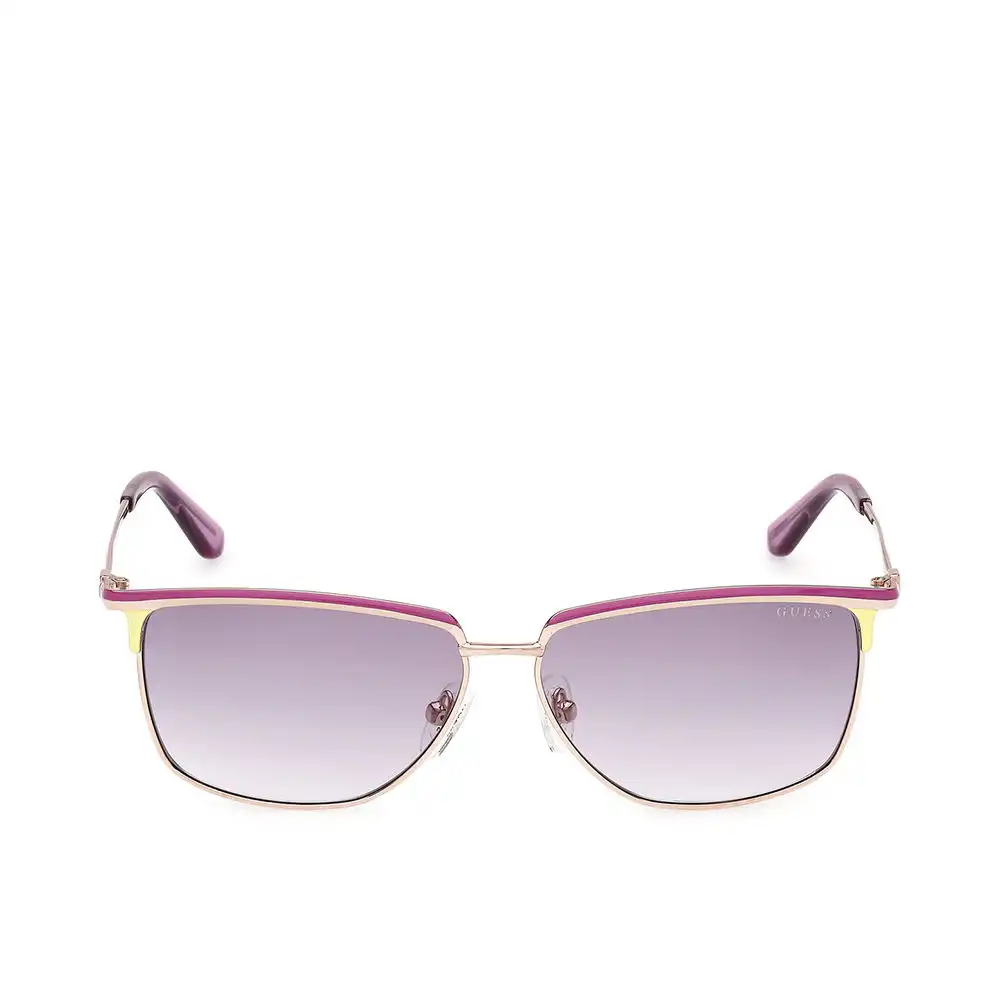 Guess GU00133 83Z 56 mm - Guess - Comparador de precios
