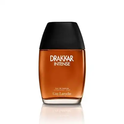 Guy Laroche Drakkar Intense Eau de Parfum Spray 100 ml 100.0 ml - Guy Laroche - Comparador de precios