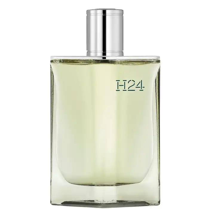 H24 Eau de Parfum 175 ml - Hermès - Comparador de precios
