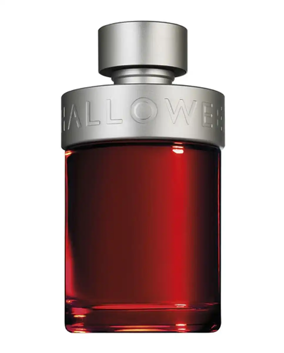 Halloween Perfumes - Eau De Toilette Man Rock On 125 Ml - Halloween Perfumes - Comparador de precios