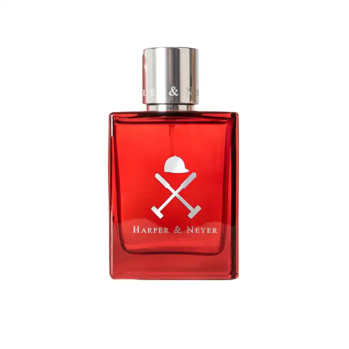 Harper - Neyer Eau de Toilette 100 ml - Harper - Neyer - Comparador de precios